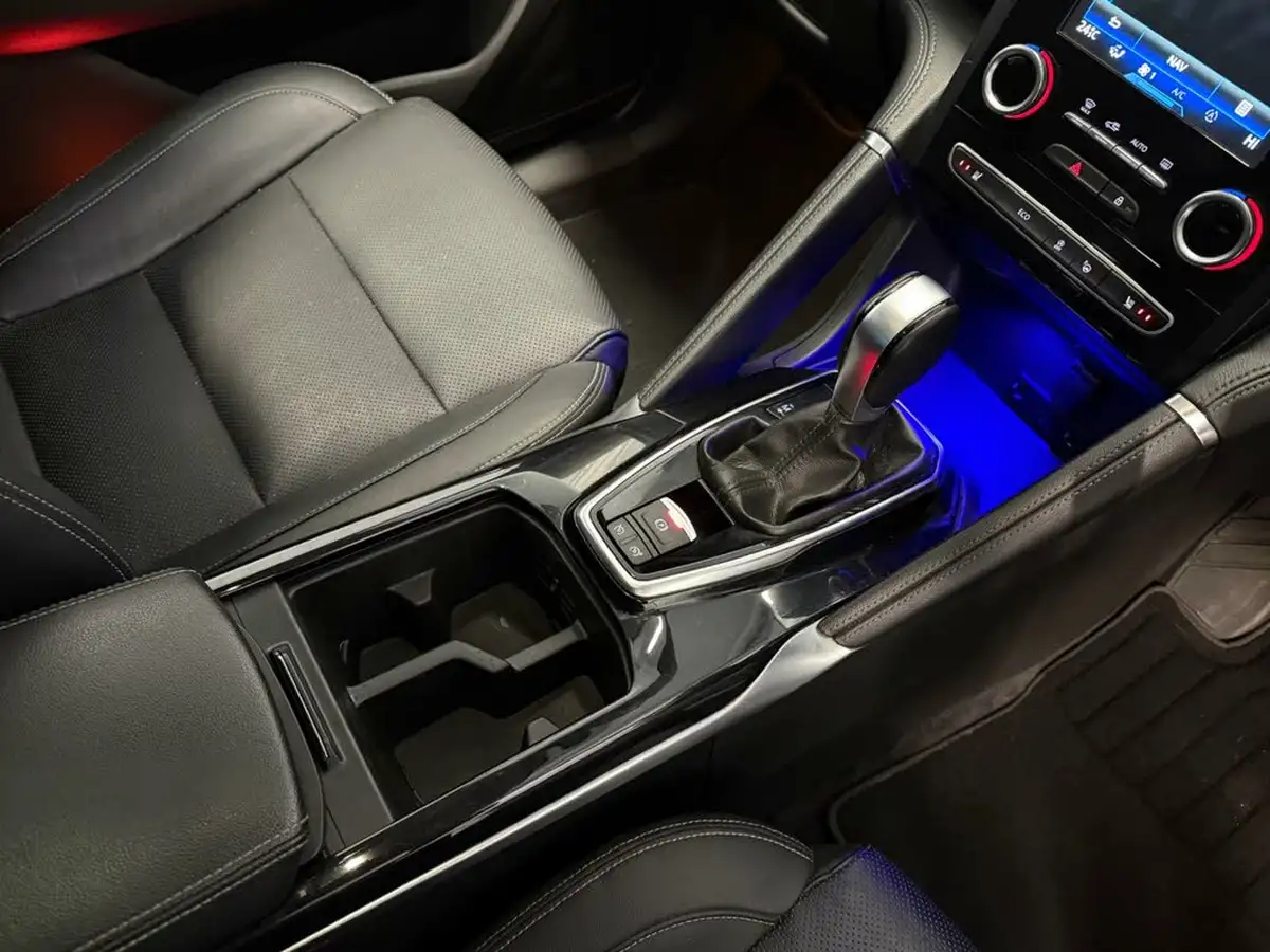 2020-renault-koleos-20dci-gt-line-big-24