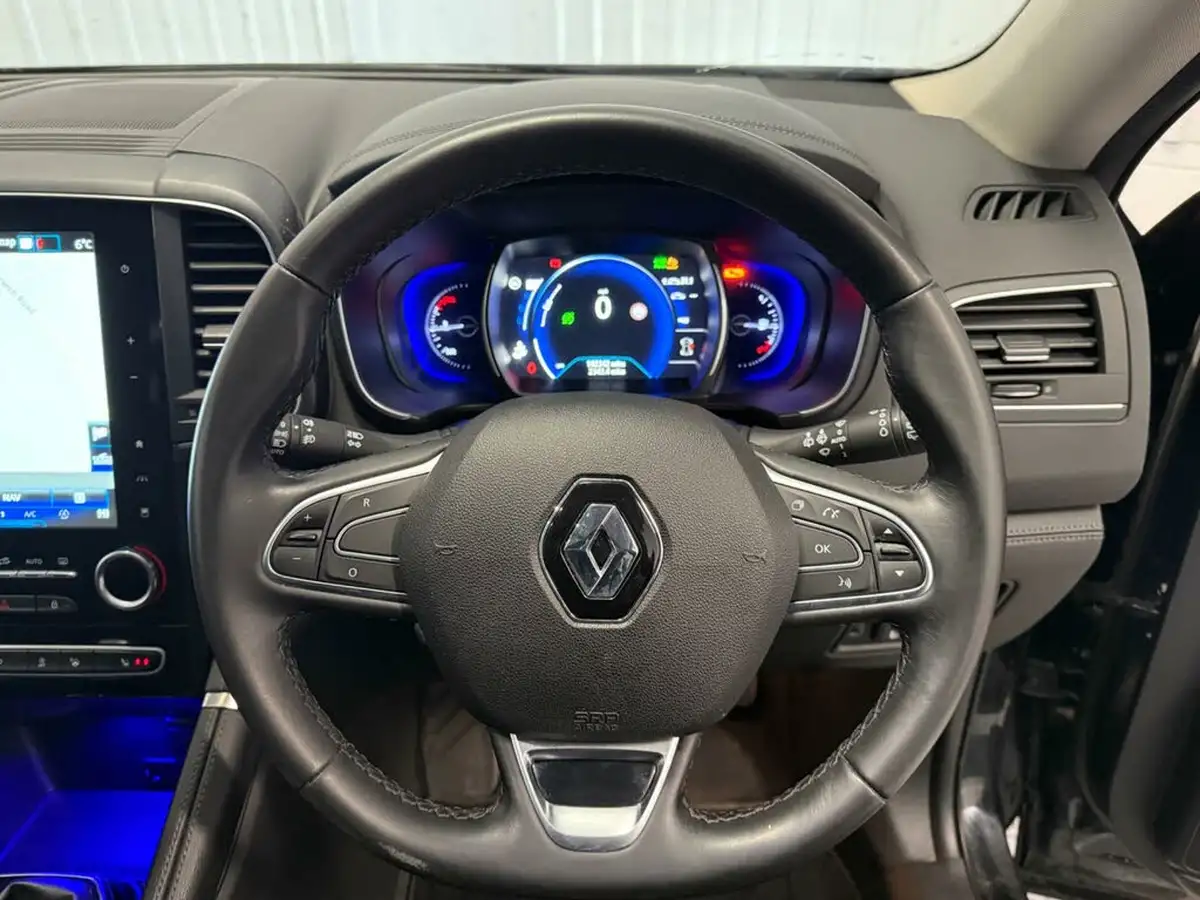 2020-renault-koleos-20dci-gt-line-big-20