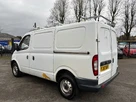 2007-ldv-maxus-25td-28t-swb-95ps-panel-van-small-3