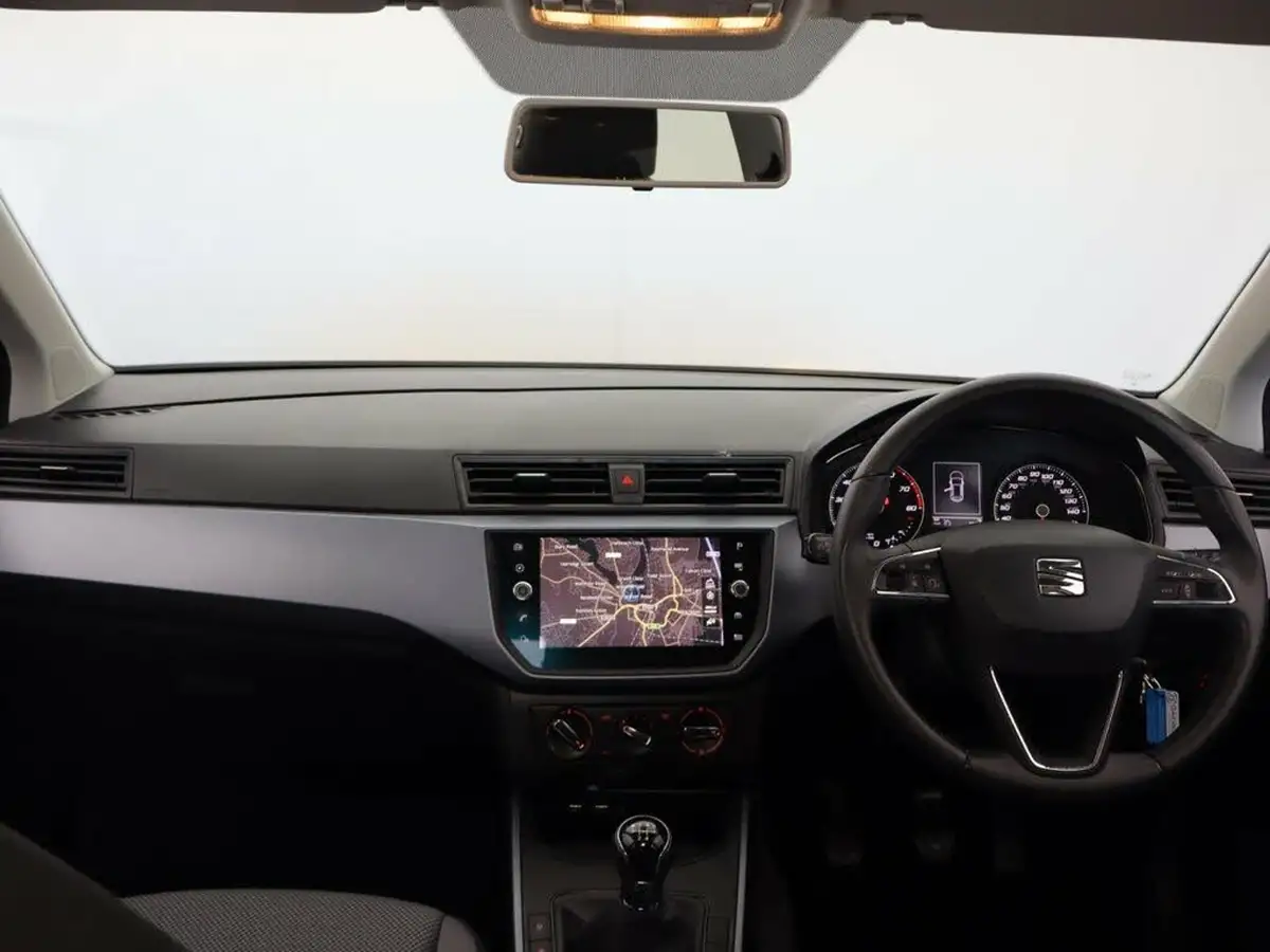 2020-seat-arona-10-tsi-se-technology-95ps-big-26