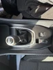 2023-nissan-qashqai-13-dig-t-acenta-premium-140ps-small-42
