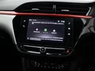2021-vauxhall-corsa-12-turbo-sri-100ps-small-17