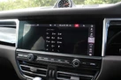 2020-porsche-macan-29-v6-turbo-small-29