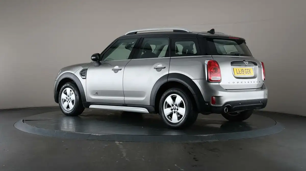 2019-mini-countryman-20td-cooper-d-classic-all4-big-70