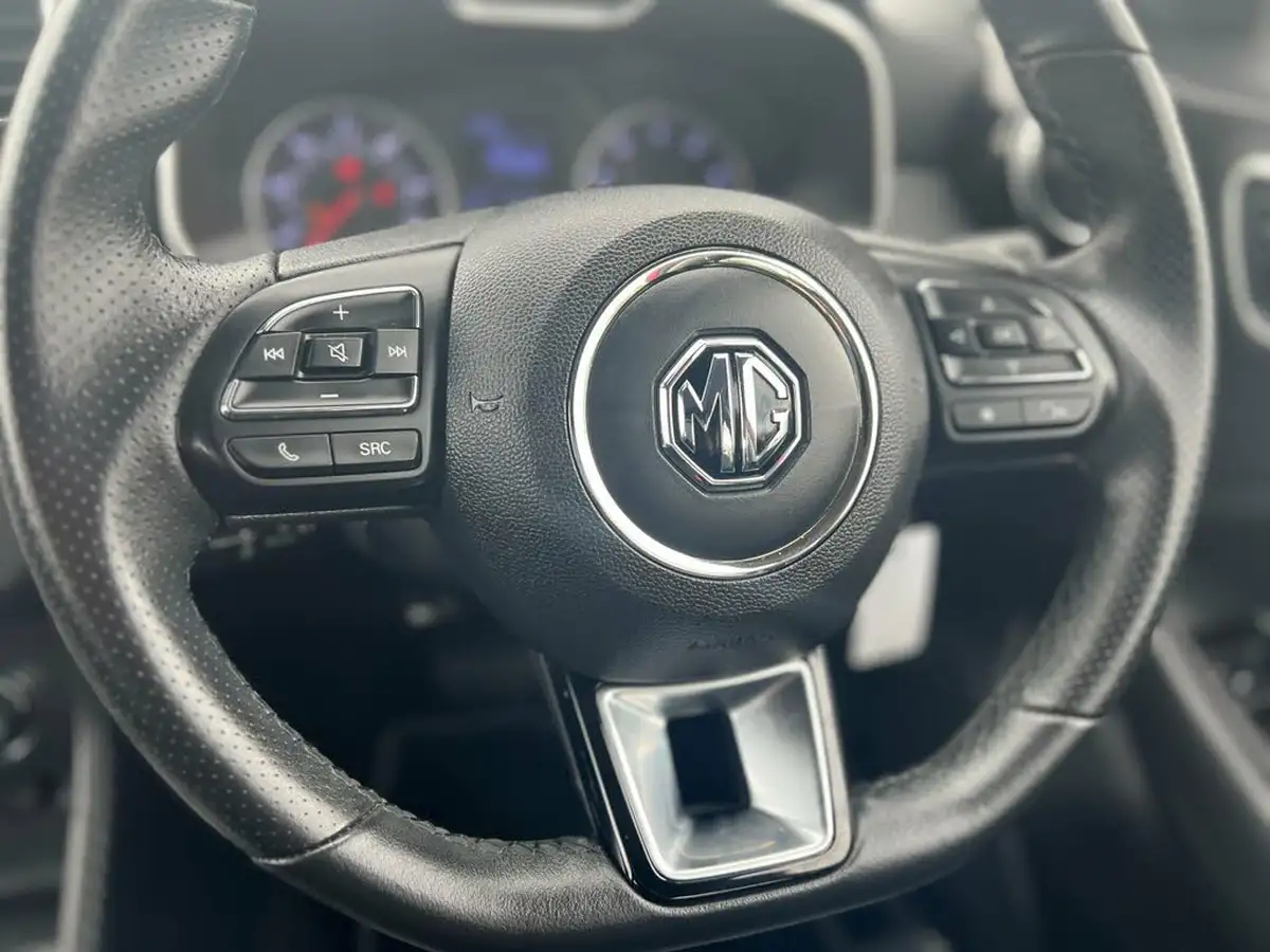 2019-mg-zs-suv-10t-gdi-exclusive-109bhp-big-34