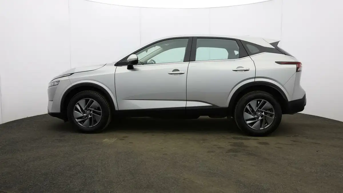 2022-nissan-qashqai-13-dig-t-acenta-premium-160ps-auto-big-60