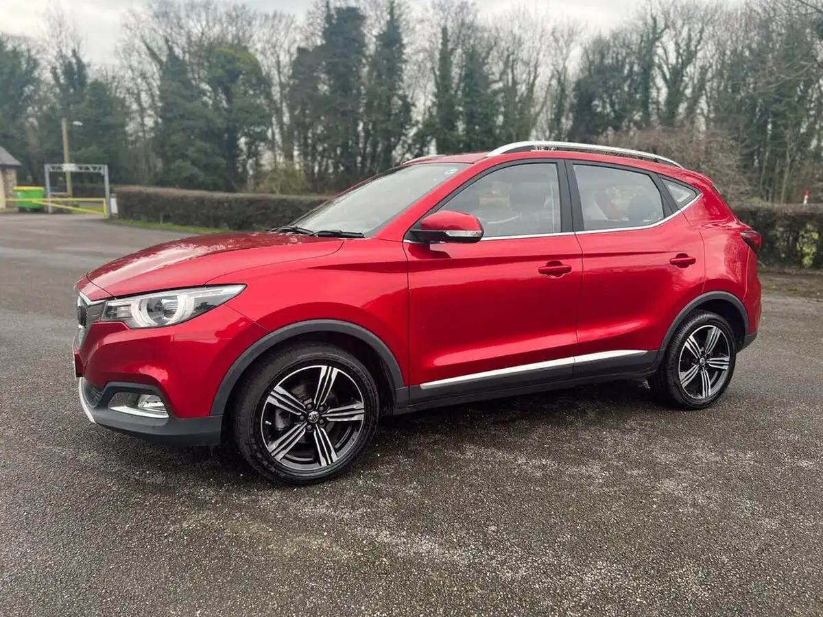 2019-mg-zs-suv-10t-gdi-exclusive-109bhp-big-11