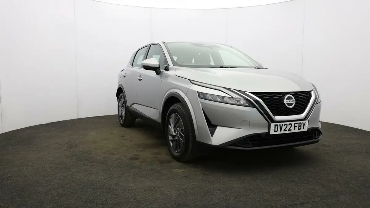 2022-nissan-qashqai-13-dig-t-acenta-premium-160ps-auto-big-36