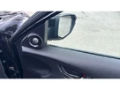 2018-honda-civic-15-vtec-turbo-prestige-ss-small-24