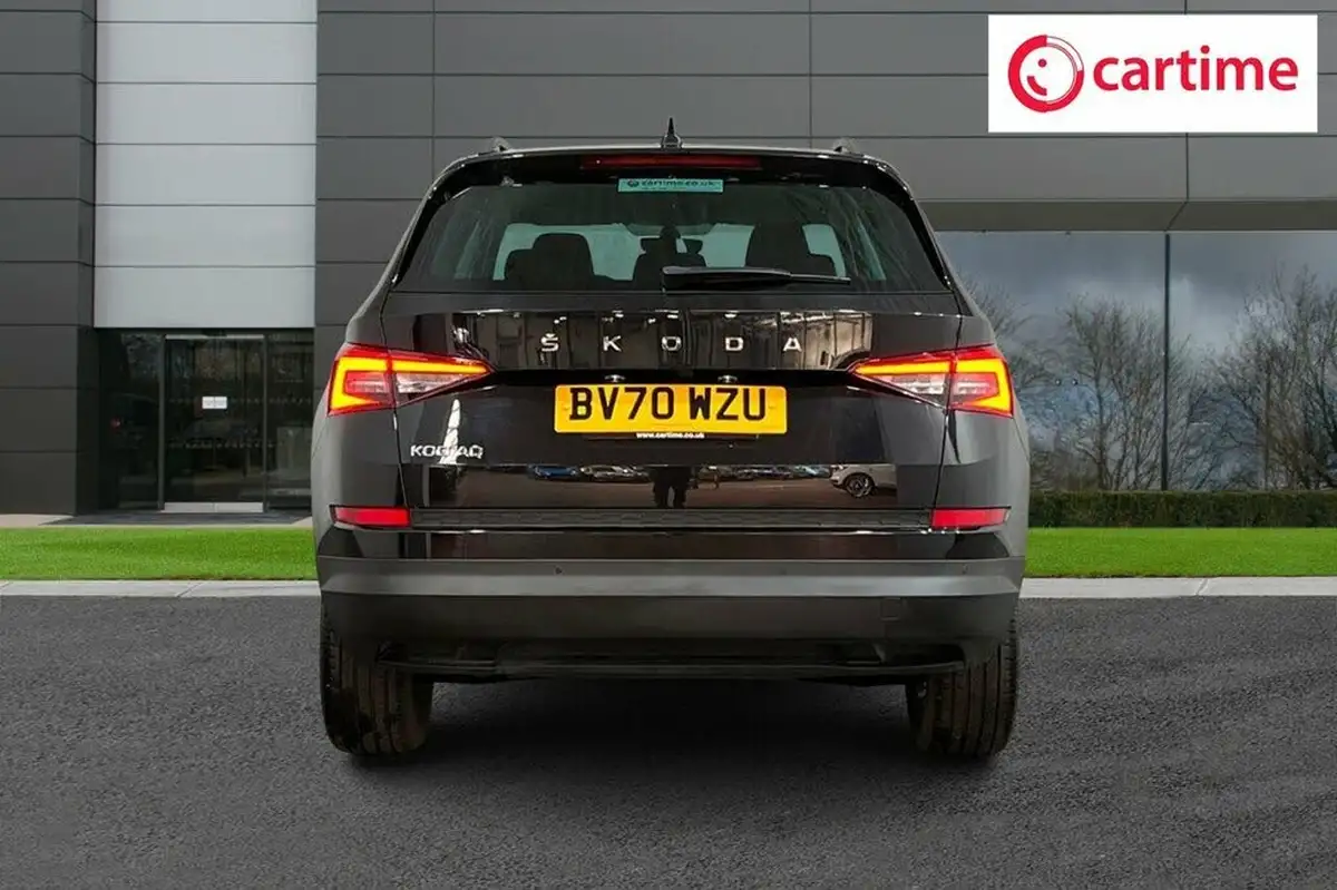 2021-skoda-kodiaq-15-tsi-se-drive-7-big-5
