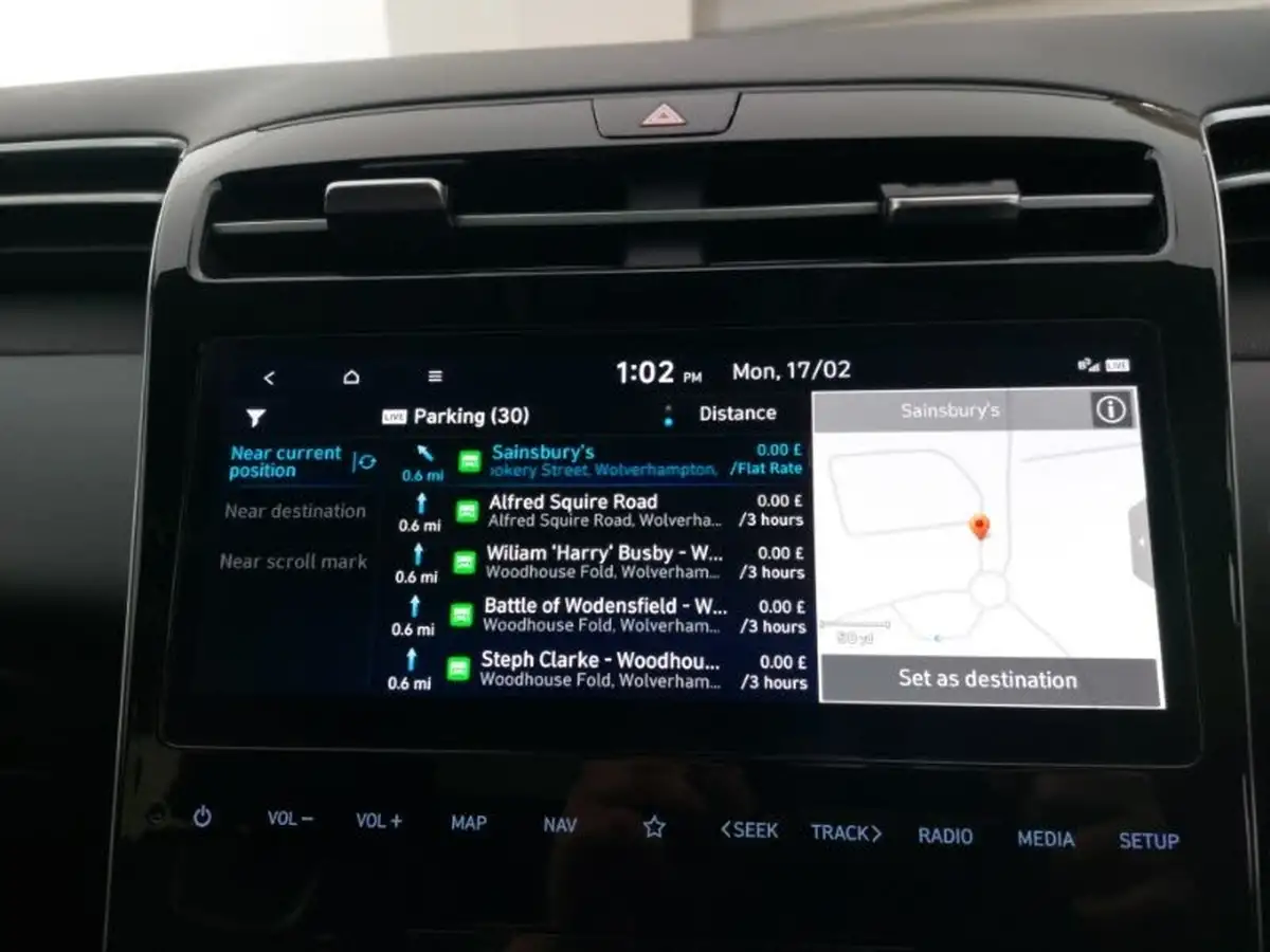 2023-hyundai-tucson-16-t-gdi-ultimate-230ps-hybrid-auto-big-17