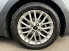 2018-kia-rio-14-3-small-21