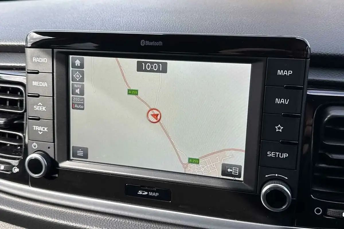 2018-kia-rio-14-3-big-12
