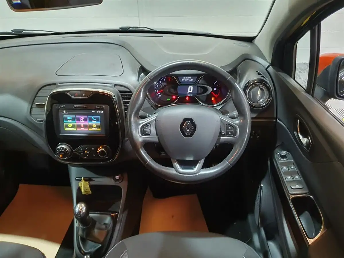 2016-renault-captur-15dci-dynamique-s-nav-90bhp-energy-ss-big-49