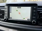 2018-kia-rio-14-3-small-41