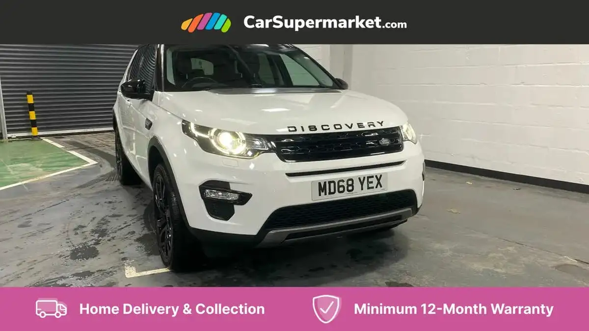 2018-land-rover-discovery-sport-20td4-hse-180ps-auto-big-2