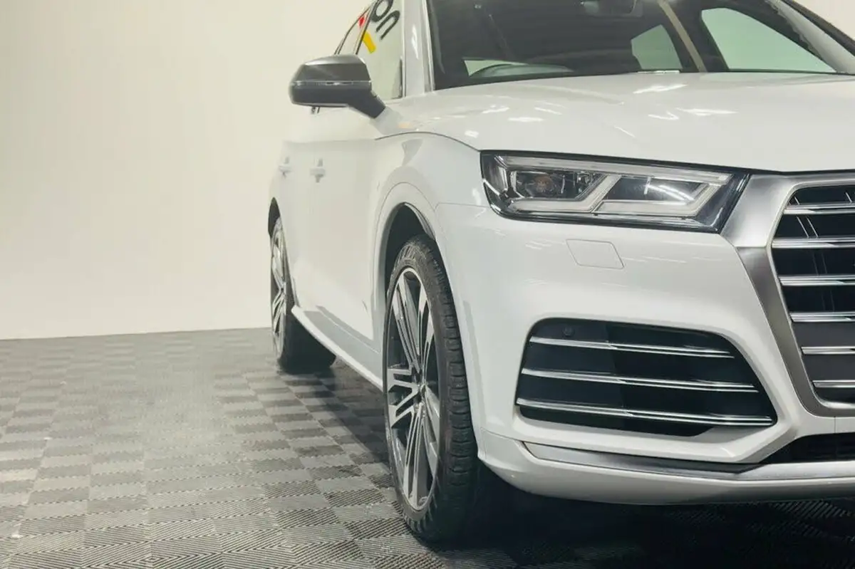2020-audi-sq5-30tdi-347ps-station-wagon-big-10