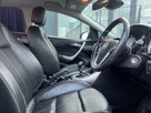2014-vauxhall-astra-20td-elite-16v-ecoflex-ss-hatchback-small-7