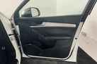 2020-audi-sq5-30tdi-347ps-station-wagon-small-21