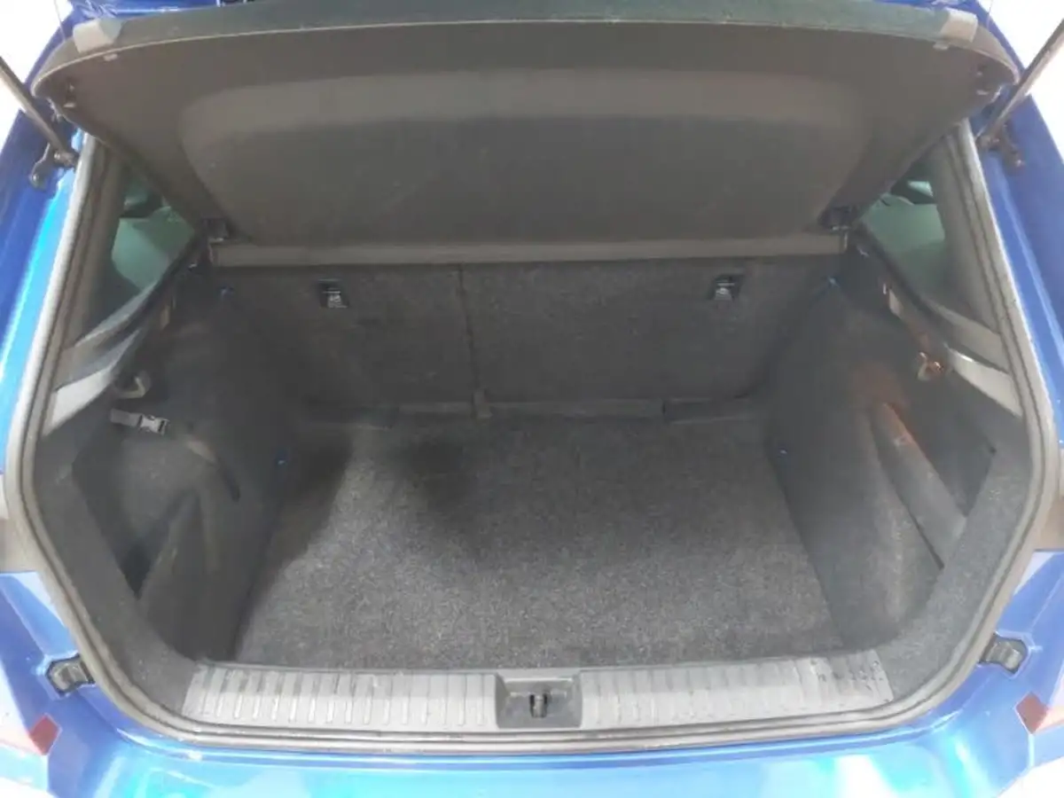 2023-skoda-kamiq-15-tsi-monte-carlo-big-7