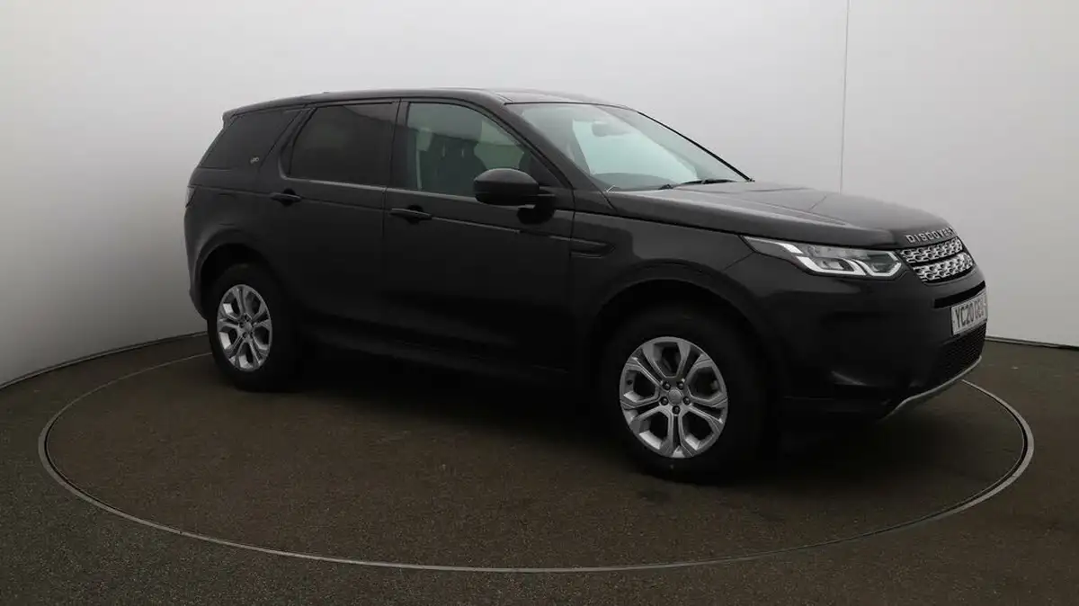 2020-land-rover-discovery-sport-20-d150-s-awd-auto-big-45