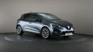 2020-renault-clio-10-sce-iconic-75bhp-small-50