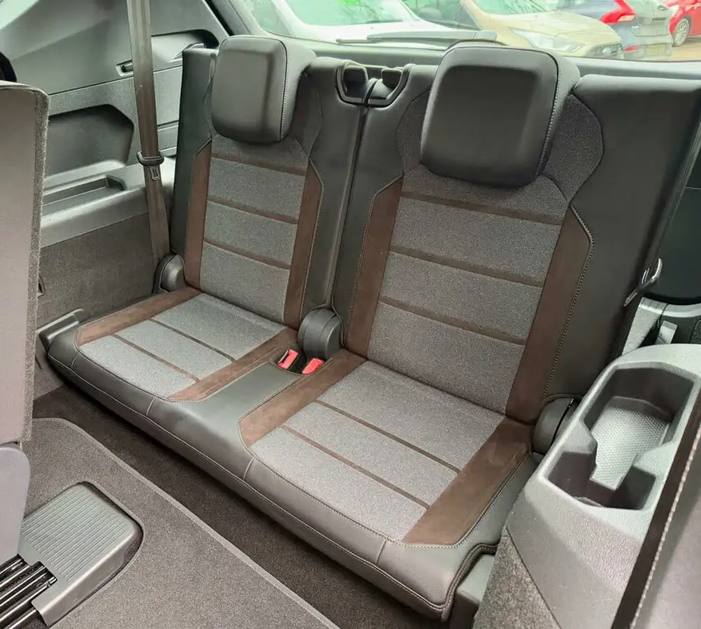 2020-seat-tarraco-20tdi-xcellence-150ps-dsg-4drive-big-12