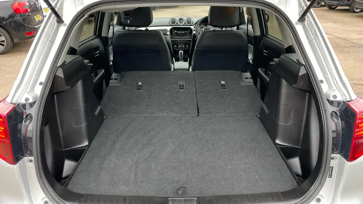 2020-suzuki-vitara-14-boosterjet-sz5-140ps-auto-big-51