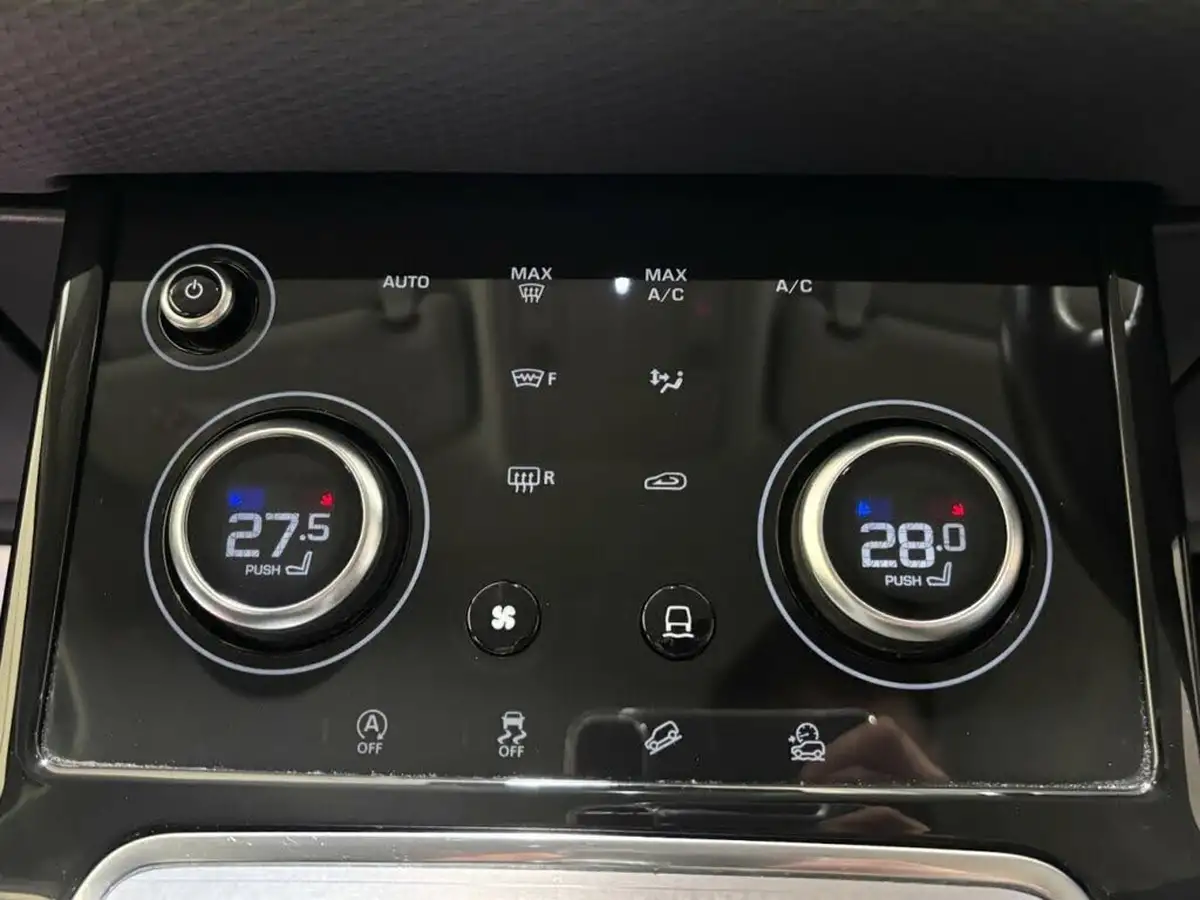 2021-land-rover-range-rover-evoque-20-p200-s-big-21