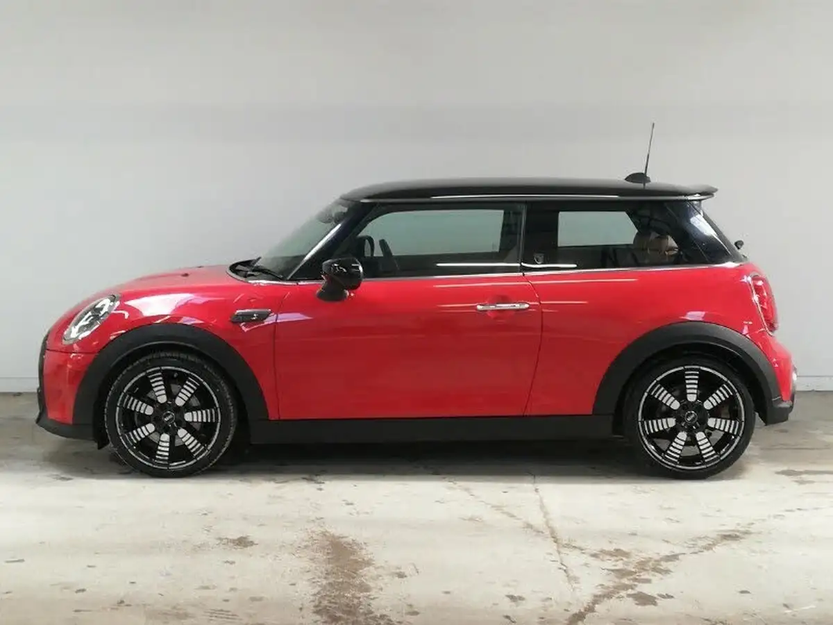 2022-mini-cooper-20-cooper-s-exclusive-premium-hatchback-3d-auto-big-3