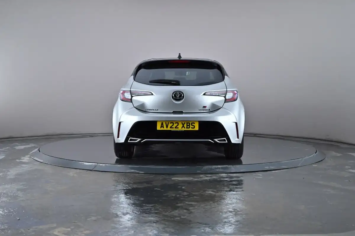 2022-toyota-corolla-18-vvt-i-gr-sport-120bhp-trk-hatchback-big-23