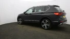 2021-seat-tarraco-20tdi-xcellence-lux-150ps-dsg-small-43