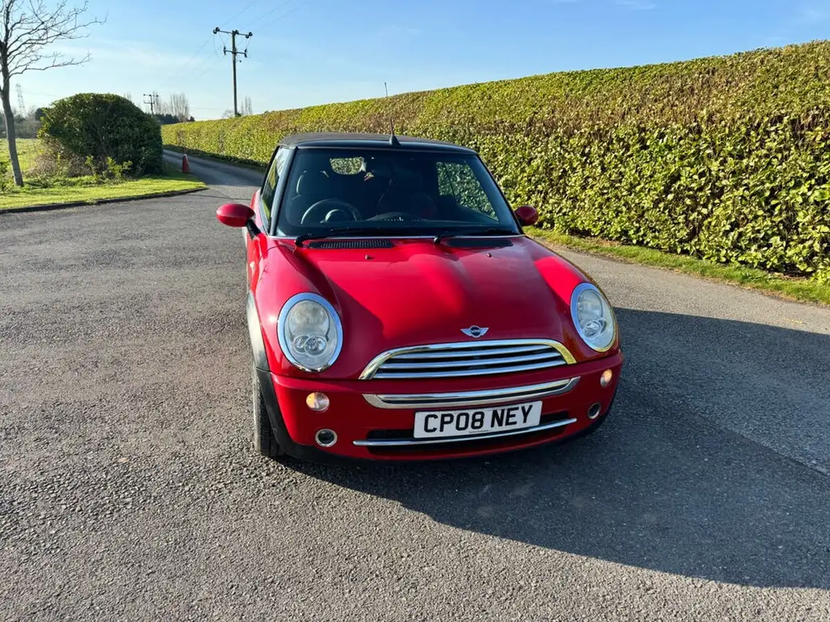 2008-mini-cooper-16-cooper-116bhp-convertible-2d-big-3