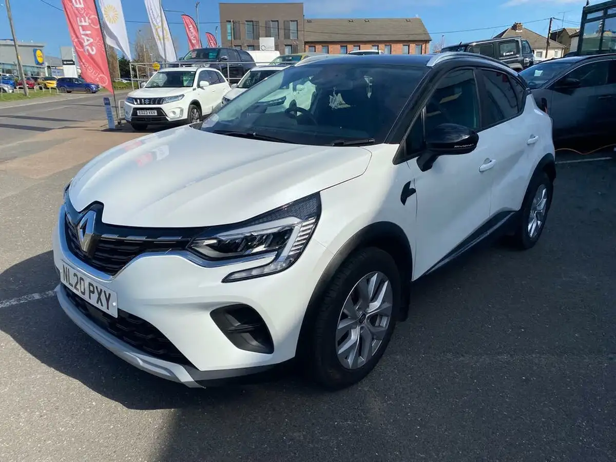 2020-renault-captur-10-tce-iconic-100bhp-big-1