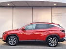 2022-hyundai-tucson-16-t-gdi-premium-150ps-small-3