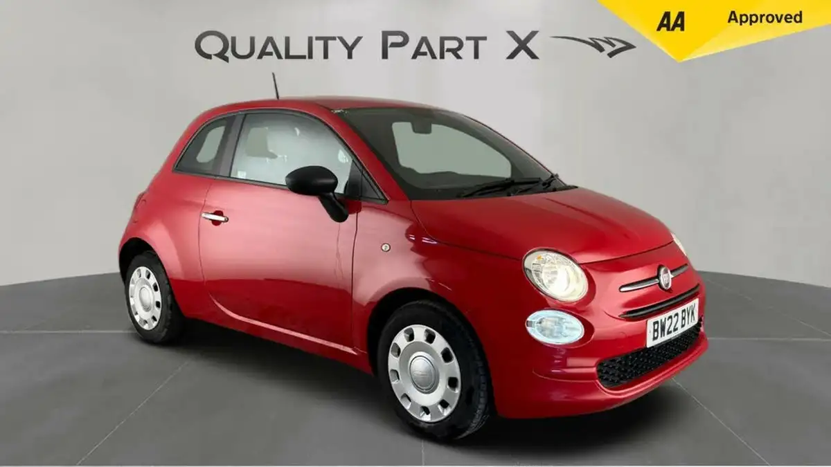 2022-fiat-500-10-pop-big-0