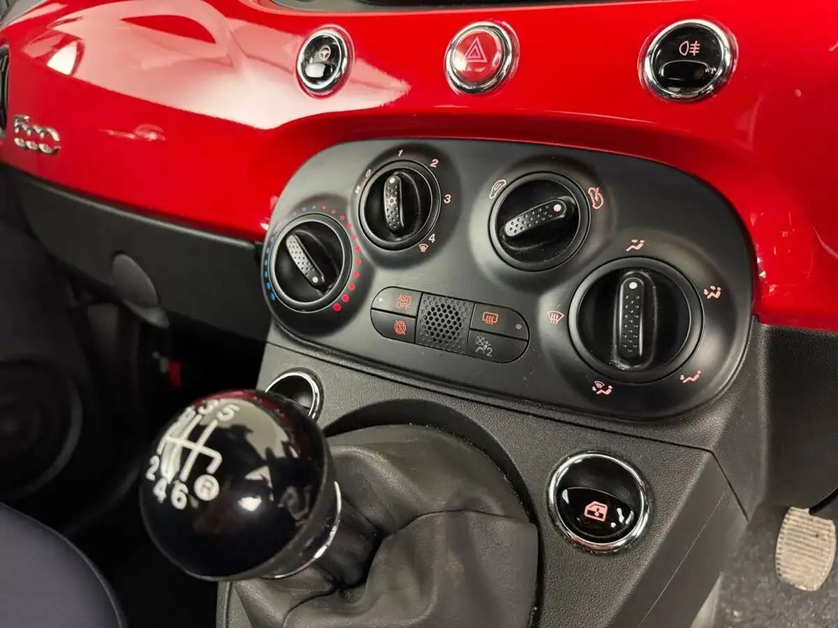 2022-fiat-500-10-pop-big-24