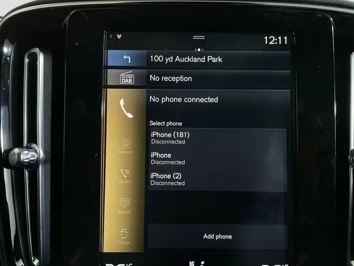 2020-volvo-xc40-15-t3-inscription-geartronic-big-18