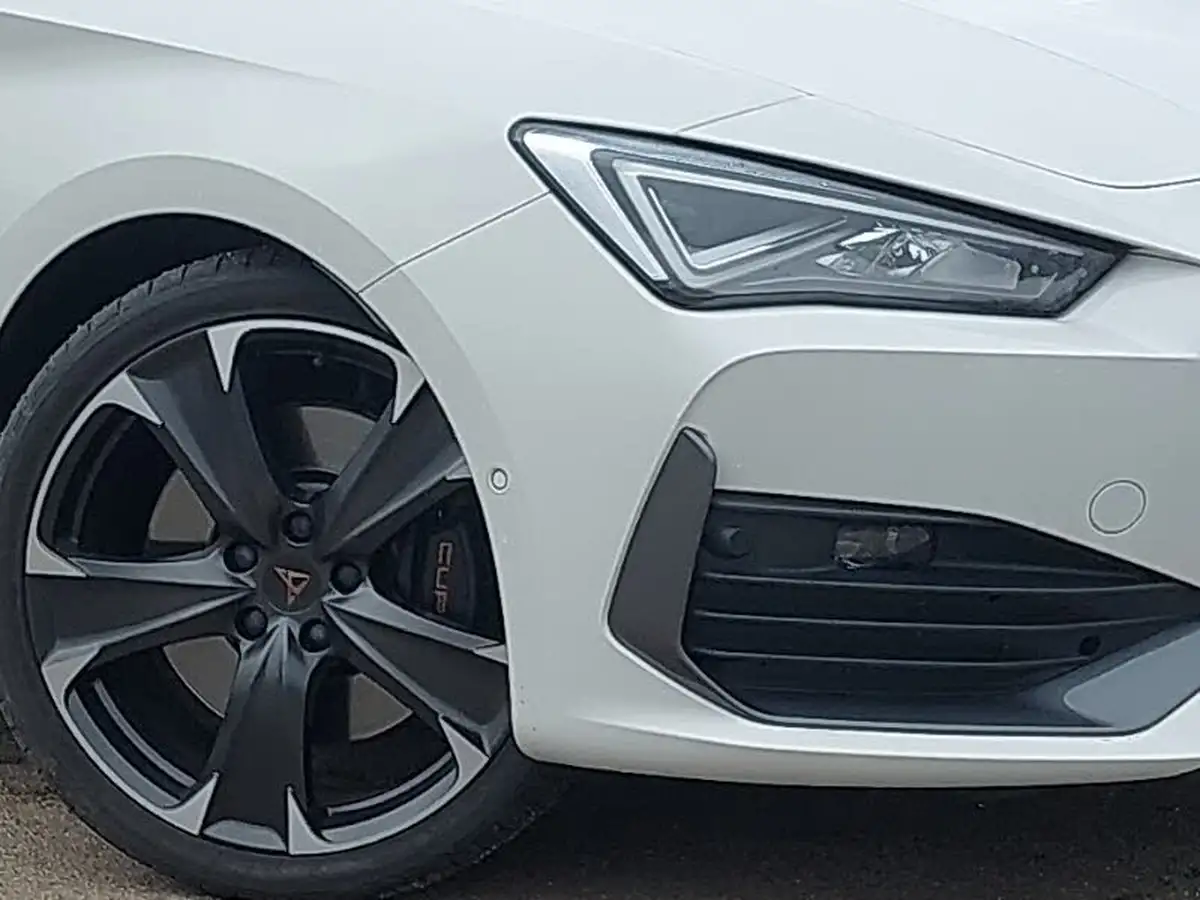 2023-cupra-leon-nf-20-tsi-vz2-245ps-hatchback-big-8