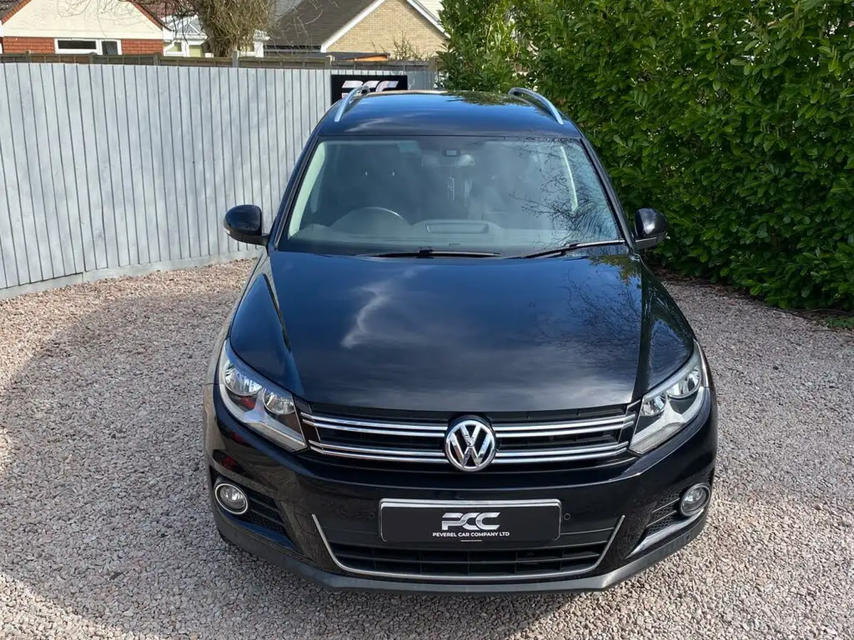 2012-volkswagen-tiguan-20td-sport-170ps-4wd-big-22