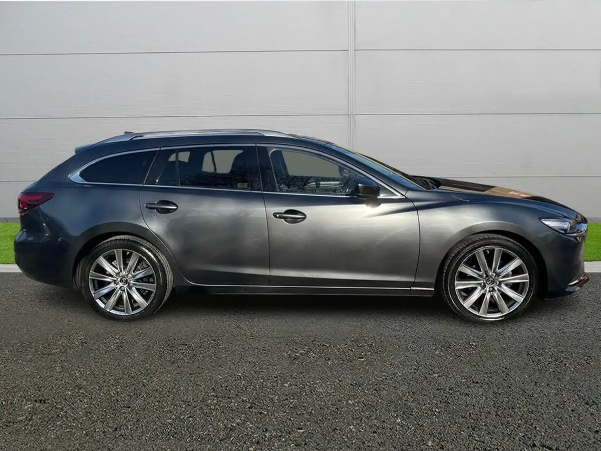 2022-mazda-mazda6-20-skyactiv-g-sport-tourer-5d-big-7