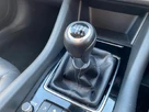 2022-mazda-mazda6-20-skyactiv-g-sport-tourer-5d-small-18