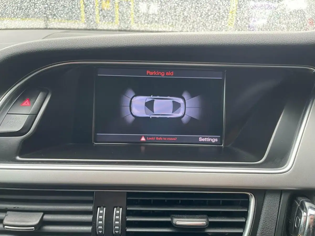 2012-audi-s5-30-333ps-sportback-5d-big-25