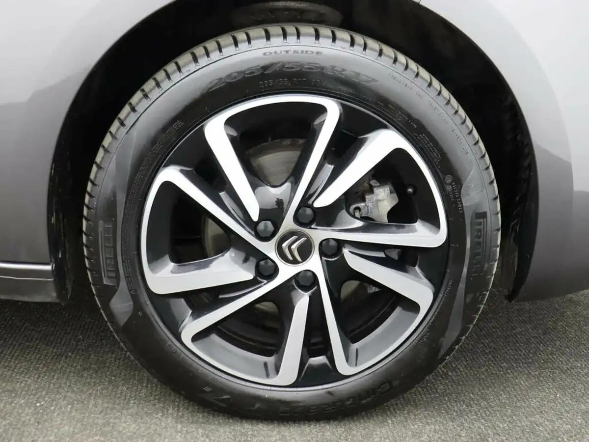 2022-citroen-grand-c4-spacetourer-15bluehdi-sense-big-8