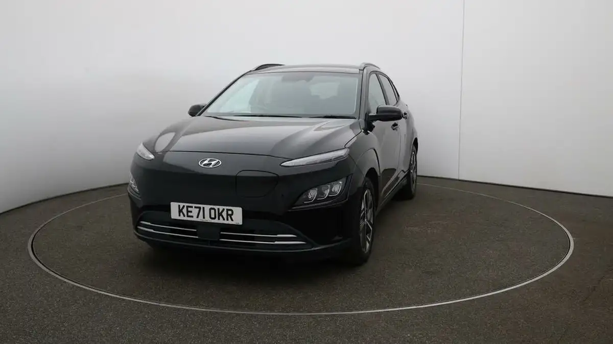 2022-hyundai-kona-e-ultimate-big-34