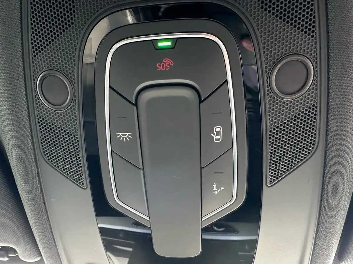 2021-audi-a4-avant-20-35-tdi-s-line-big-37