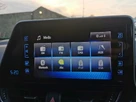 2017-toyota-c-hr-18-vvt-i-excel-small-15