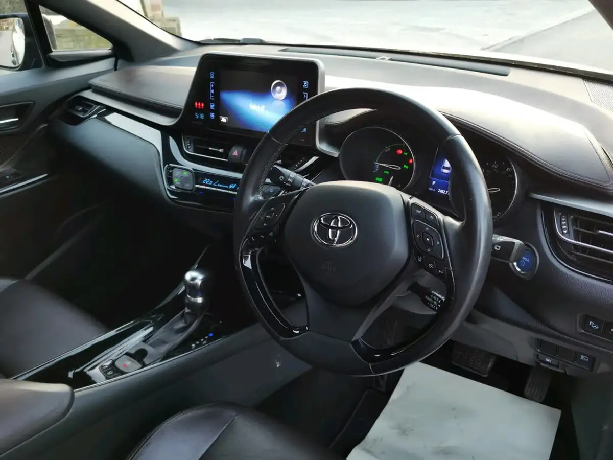 2017-toyota-c-hr-18-vvt-i-excel-big-5