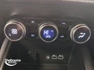 2023-renault-captur-16-e-tech-engineered-160ps-plug-in-small-27