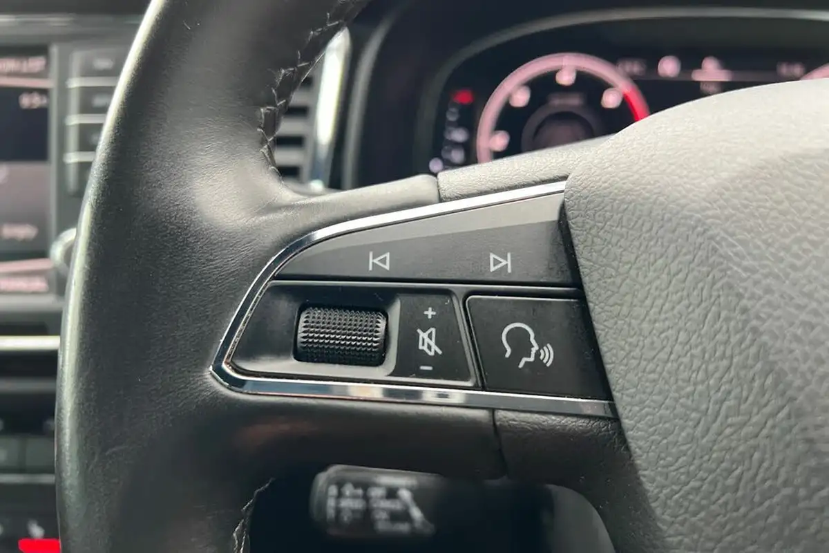 2019-seat-ateca-20tdi-xcellence-lux-150ps-1968cc-big-24